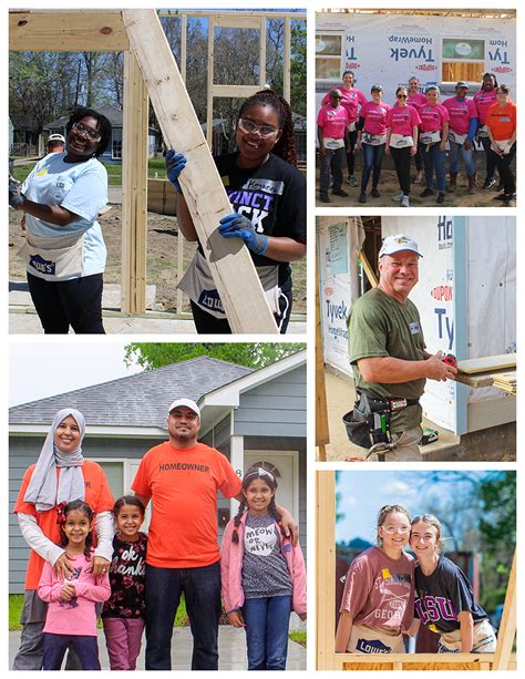 habitat for humanity in louisiana.